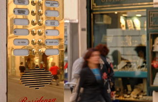 Foto 12 - Residenza Frattina