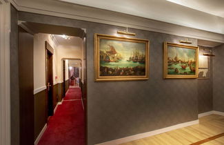 Foto 36 - Residenza Frattina