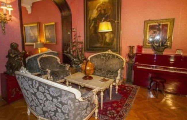Residenza Frattina - Foto 68