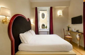 Foto 62 - Residenza Frattina