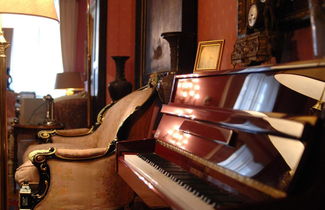 Foto 64 - Residenza Frattina