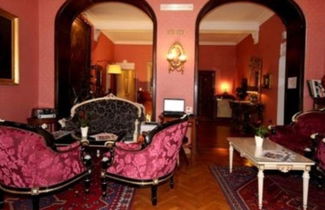 Foto 66 - Residenza Frattina