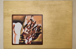 Foto 38 - Residenza Frattina