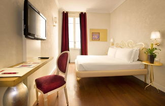 Foto 60 - Residenza Frattina