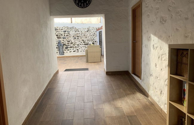 Valtisya House Pool & Airport - Foto 137