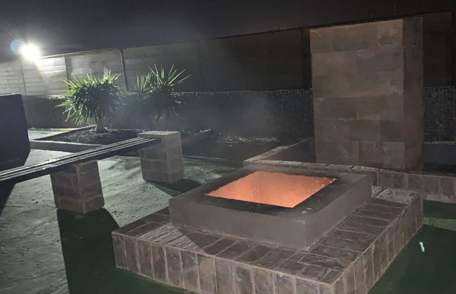 Valtisya House Pool & Airport - Foto 98