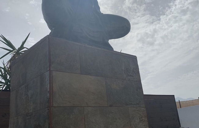 Valtisya House Pool & Airport - Foto 128