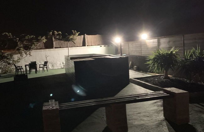 Valtisya House Pool & Airport - Foto 101