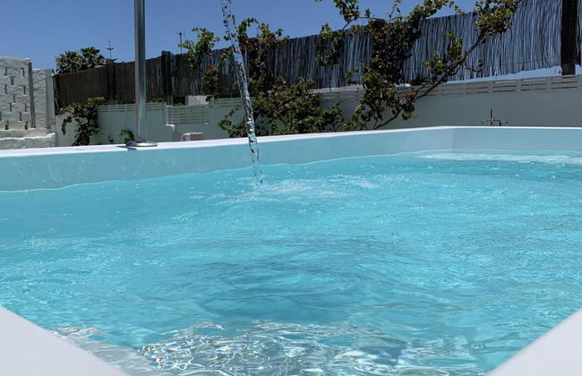 Valtisya House Pool & Airport - Foto 83