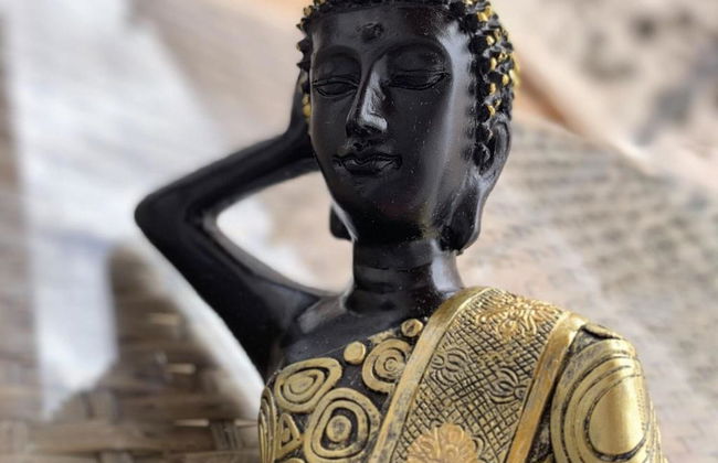 Valtisya House Pool & Airport - Foto 116