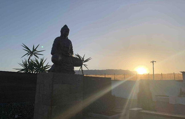 Valtisya House Pool & Airport - Foto 155