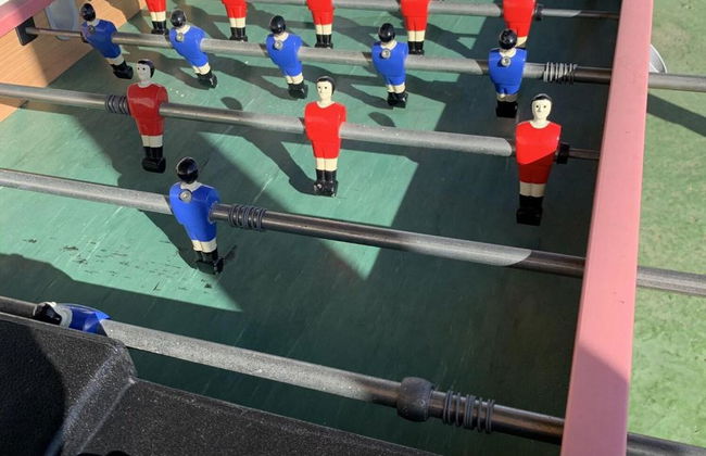 Valtisya House Pool & Airport - Foto 152