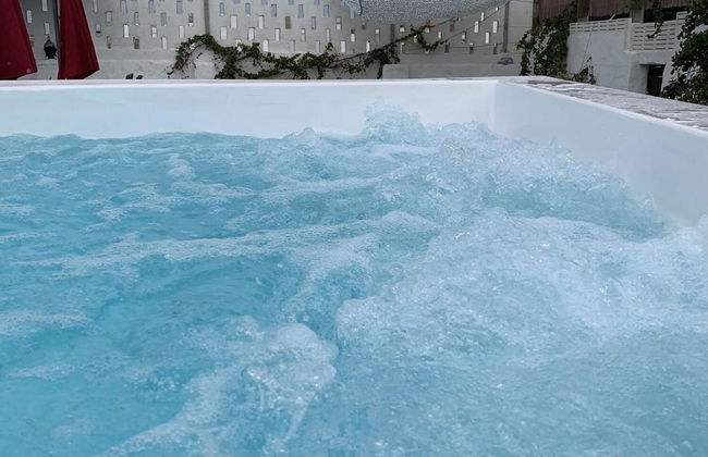 Valtisya House Pool & Airport - Foto 86