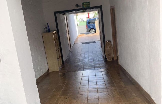 Valtisya House Pool & Airport - Foto 125