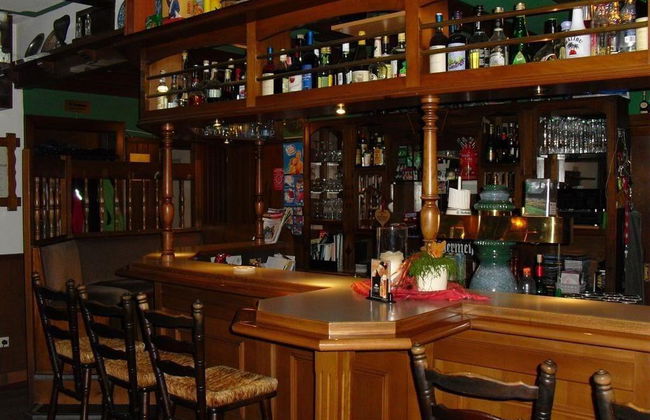 Hotel Zum Jägerhaus - Foto 3