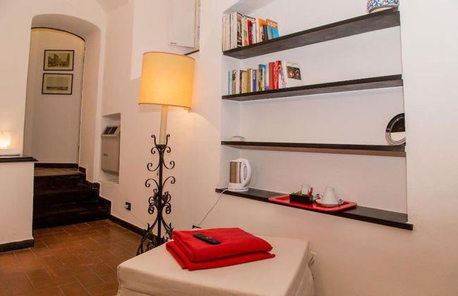 L'Amandola Villa - Agriturismo - Photo 29