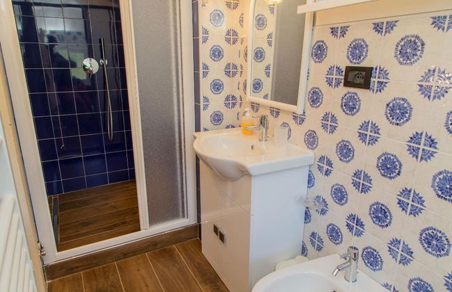 L'Amandola Villa - Agriturismo - Photo 34