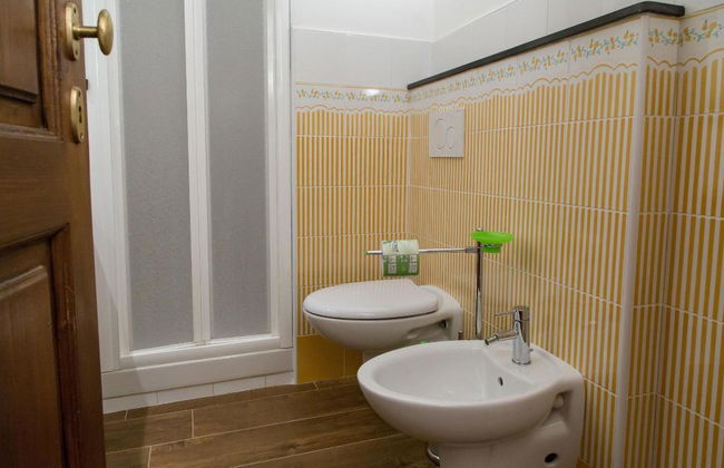 L'Amandola Villa - Agriturismo - Photo 33