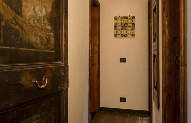 L'Amandola Villa - Agriturismo - Photo 49