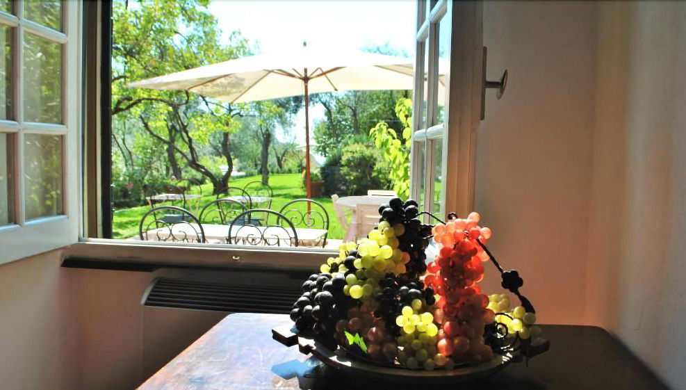 L'Amandola Villa - Agriturismo - Foto 1