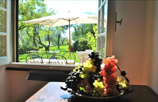 Foto 1 - L'Amandola Villa - Agriturismo