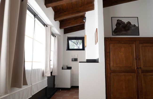 L'Amandola Villa - Agriturismo - Photo 14