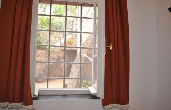 L'Amandola Villa - Agriturismo - Photo 35