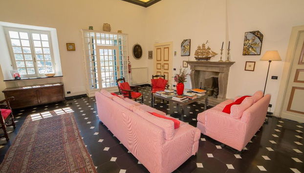 L'Amandola Villa - Agriturismo - Foto 2