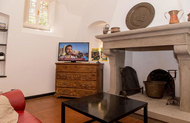 L'Amandola Villa - Agriturismo - Photo 50