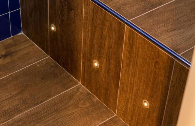 L'Amandola Villa - Agriturismo - Photo 25