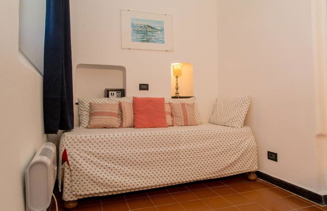 L'Amandola Villa - Agriturismo - Photo 32