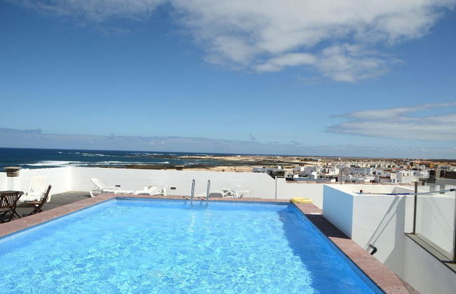 Cotillo Ocean View - Foto 49