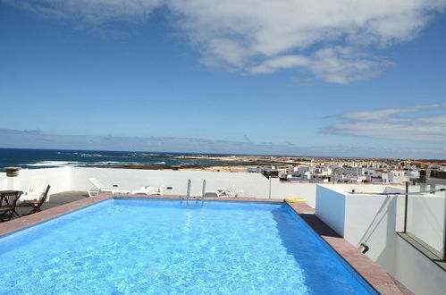 Photo 10 - Cotillo Ocean View