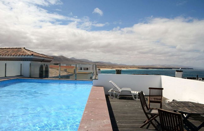 Cotillo Ocean View - Foto 43