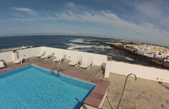 Cotillo Ocean View - Foto 1