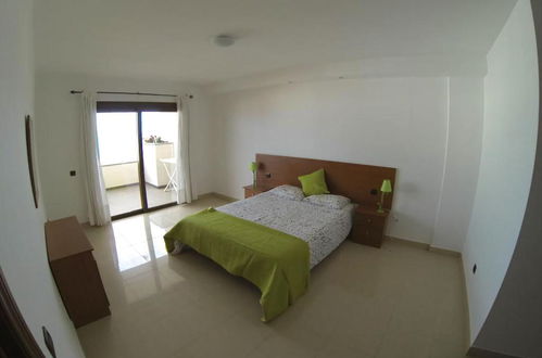 Photo 2 - Cotillo Ocean View