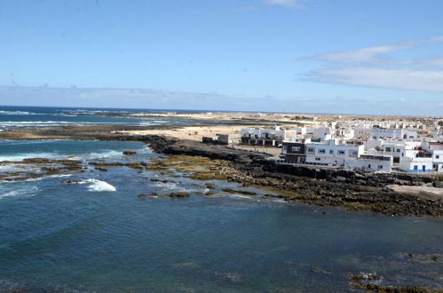 Photo 21 - Cotillo Ocean View