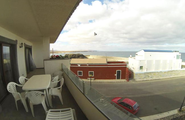 Cotillo Ocean View - Foto 38