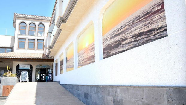 Cotillo Ocean View - Foto 5