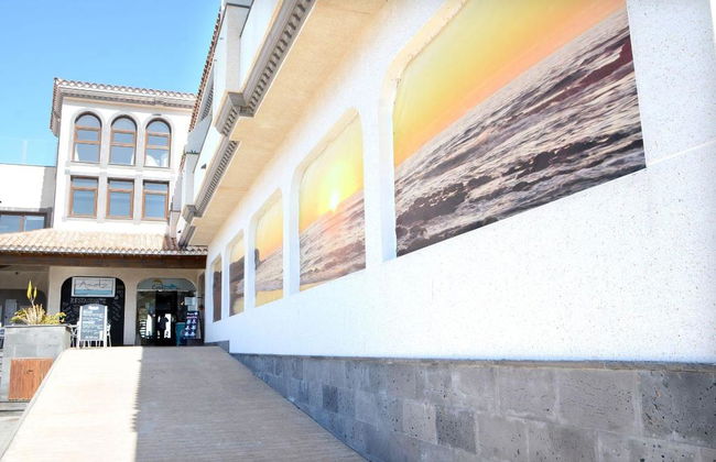 Cotillo Ocean View - Foto 5