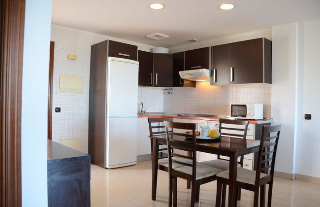 Cotillo Ocean View - Foto 14