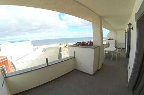 Photo 47 - Cotillo Ocean View