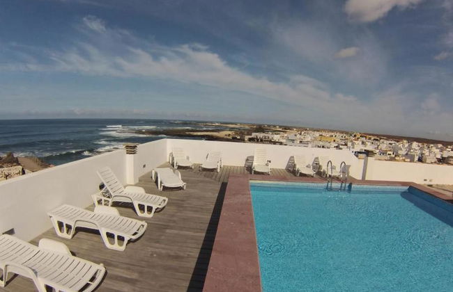 Cotillo Ocean View - Foto 42