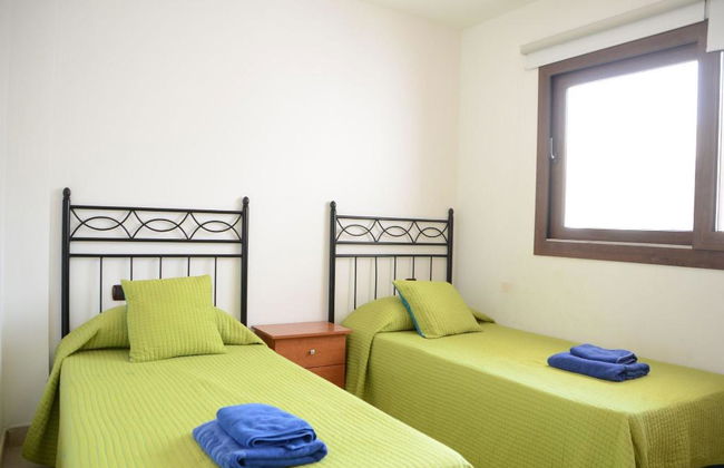 Cotillo Ocean View - Foto 18