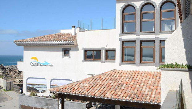 Cotillo Ocean View - Foto 2