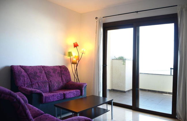 Cotillo Ocean View - Foto 16