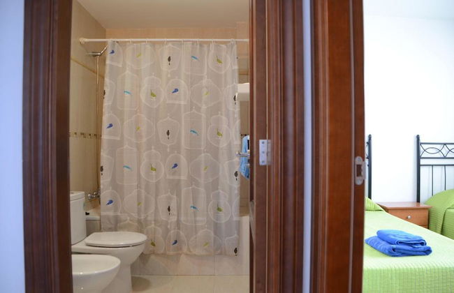 Cotillo Ocean View - Foto 17