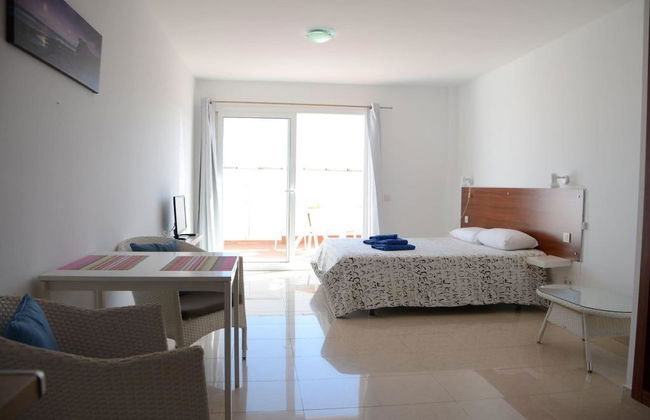 Cotillo Ocean View - Foto 29