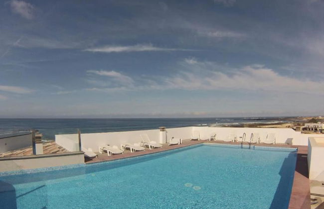 Cotillo Ocean View - Foto 51