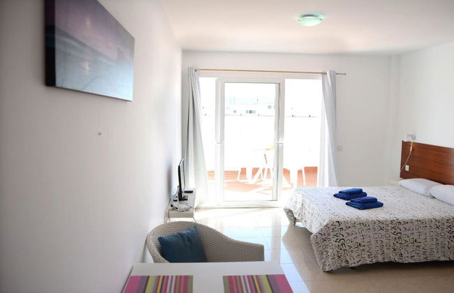 Cotillo Ocean View - Foto 32